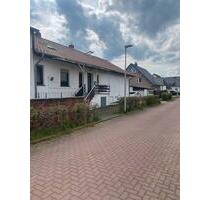 Geräumiges Einfamilienhaus mit großem Garten in Minden-Leteln