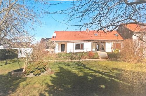 Foto - Einfamilienhaus zum Kaufen in Minden