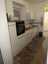 Foto - Mehrfamilienhaus, Wohnhaus in Kierspe zum Kaufen