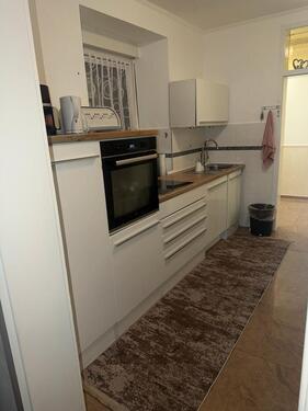 Foto - Mehrfamilienhaus, Wohnhaus in Kierspe zum Kaufen