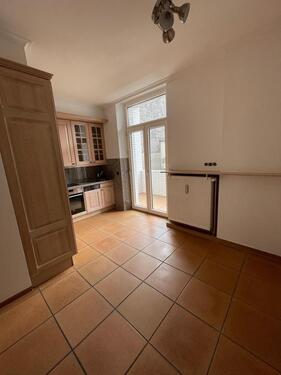 Foto - Schöne 4 Zimmerwohnung in Wuppertal-Elberfeld