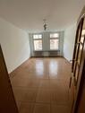 Foto - 4 Zimmer Etagenwohnung zur Miete in Wuppertal