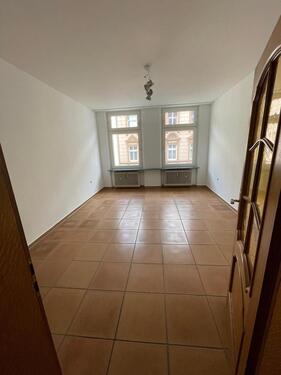 Foto - 4 Zimmer Etagenwohnung zur Miete in Wuppertal