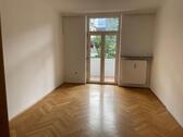 Foto - 4 Zimmer Etagenwohnung in Wuppertal