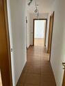 Foto - Etagenwohnung in Wuppertal zur Miete