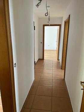 Foto - Etagenwohnung in Wuppertal zur Miete