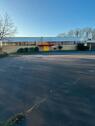 Foto - Gewerbeimmobilie - 5.000,00&nbsp;EUR Kaltmiete, ca.&nbsp; 2.000,00&nbsp;m&sup2;