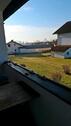 Foto - Kapitalanleger Appartement - 79.500,00&nbsp;EUR Kaufpreis, ca.&nbsp; 31,00&nbsp;m&sup2;