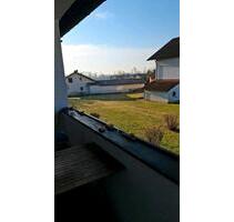 Kapitalanleger Appartement - 79.500,00 EUR Kaufpreis, ca. 31,00 m² in Kirchham (PLZ: 94148) Kapitalanleger Appartement - 79.500,00 EUR Kaufpreis, ca. 31,00 m² in Kirchham (PLZ: 94148)