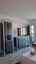 Foto - 1 Zimmer Etagenwohnung zum Kaufen in Kirchham