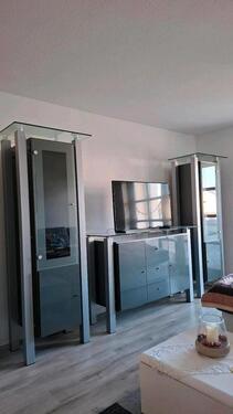 Foto - 1 Zimmer Etagenwohnung zum Kaufen in Kirchham