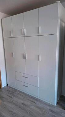 Foto - Etagenwohnung in Kirchham zum Kaufen