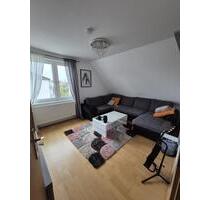 3- Zimmer Wohnung - 799,00&nbsp;EUR Kaltmiete, ca.&nbsp; 68,00&nbsp;m&sup2; in Laatzen (PLZ: 30880)