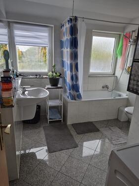 Foto - 3 Zimmer Maisonettenwohnung in Laatzen