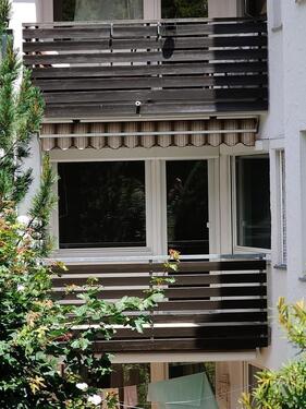 Foto - Eigentumswohnung von privat - 365.000,00&nbsp;EUR Kaufpreis, ca.&nbsp; 93,00&nbsp;m&sup2;