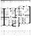Foto - Doppelhaushälfte in Eicklingen - 229.000,00&nbsp;EUR Kaufpreis, ca.&nbsp; 110,00&nbsp;m&sup2;