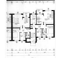 Doppelhaushälfte in Eicklingen - 229.000,00&nbsp;EUR Kaufpreis, ca.&nbsp; 110,00&nbsp;m&sup2; in Eicklingen (PLZ: 29358)