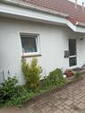 Foto - 4 Zimmer Doppelhaushälfte zum Kaufen in Eicklingen