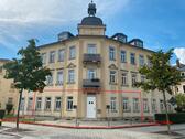 Foto - Große Wohnung - Zusammenlegung mit Gewerbeeinheit - Ausbauprojekt