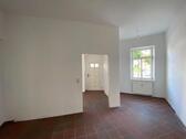 Foto - 6 Zimmer Erdgeschoßwohnung zum Kaufen in Heidenau
