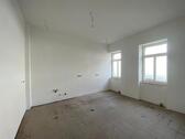 Foto - Erdgeschoßwohnung in Heidenau zum Kaufen