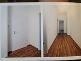 Foto - 3 Zimmer Erdgeschoßwohnung zum Kaufen in Radebeul