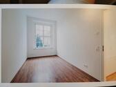 Foto - Erdgeschoßwohnung in Radebeul zum Kaufen