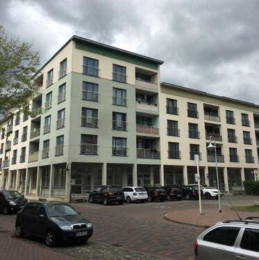 Foto - andere in Wolmirstedt
