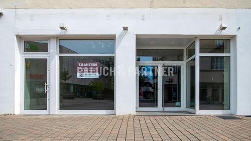 Foto - andere zur Miete in Soest