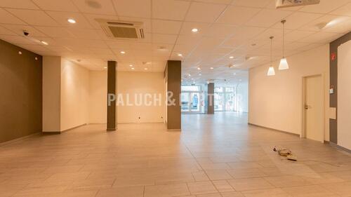 Foto - andere in Soest zur Miete