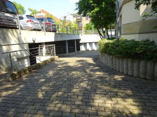 Foto - andere in Dresden