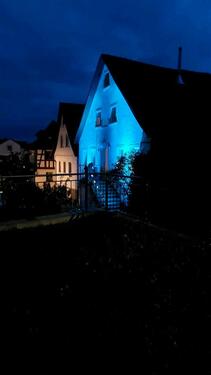 Foto - Haus auf dem Land - 249.500,00 EUR Kaufpreis, ca.  135,00 m²