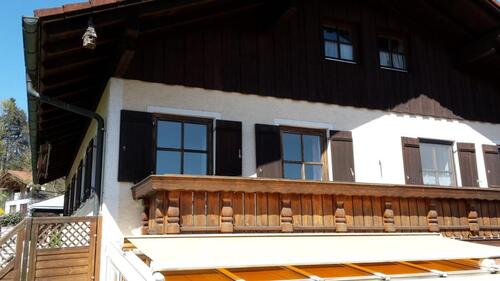 Foto - 