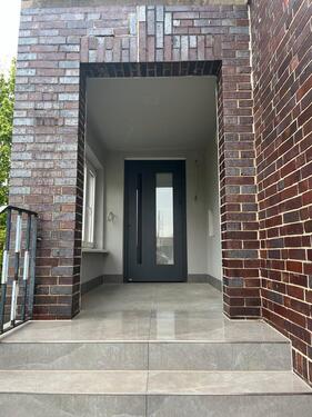 Foto - Sanierte 2 Etagenwohnung in TOP Lage