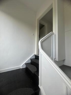 Foto - Etagenwohnung zur Miete in Walsrode