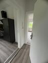 Foto - Etagenwohnung in Walsrode