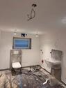 Foto - Etagenwohnung zur Miete in Flensburg