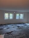 Foto - Etagenwohnung in Flensburg