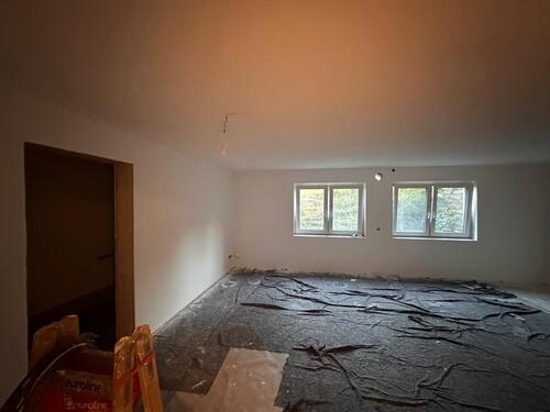 Foto - Etagenwohnung in Flensburg zur Miete