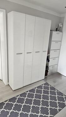 Foto - Etagenwohnung in München
