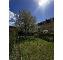 3,5 Zimmer Wohnung für Gartenliebhaber (60qm) Falkenhagener Feld - Berlin Spandau