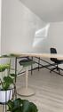 Foto - Gewerbefläche in Connewitz für Büro oder Praxis