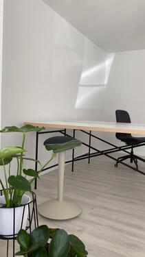 Foto - Gewerbefläche in Connewitz für Büro oder Praxis
