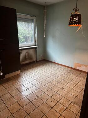 Foto - Einfamilienhaus in Friedrichsdorf