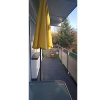 2-Zimmer Wohnung in Fischbachtal zur vermieten