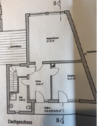 Foto - Etagenwohnung zur Miete in Fischbachtal