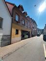 Foto - Gewerbeeinheit im Herzen von Ziegelhausen