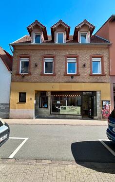Foto - andere zur Miete in Heidelberg