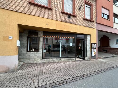 Foto - andere in Heidelberg