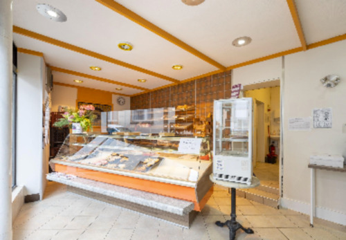 Foto - andere in Heidelberg zur Miete